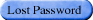 Forgot Password