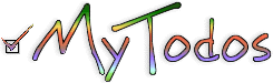 MyTodos.com