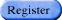 Register