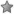 Completed Filter