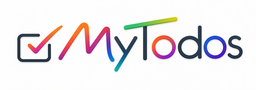 MyTodos.com